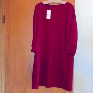 Lafayette 148 Dress